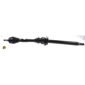 Antriebswelle 305658 von LÖBRO günstig für 220,05 € online kaufen
