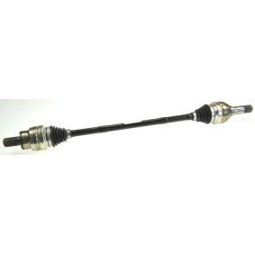 Antriebswelle 305719 von LÖBRO günstig für 255,52 € online kaufen