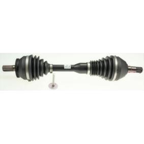 Antriebswelle 305721 von LÖBRO günstig für 335,69 € online kaufen