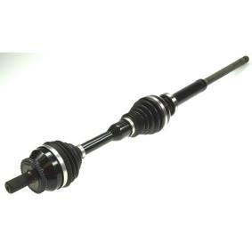Antriebswelle 305722 von LÖBRO günstig für 379,38 € online kaufen