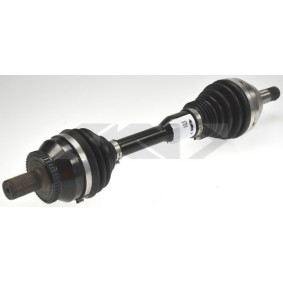 Antriebswelle 305730 von LÖBRO günstig für 368,95 € online kaufen