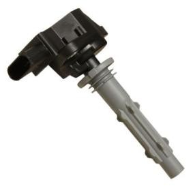 Zündspule 134041 von HITACHI günstig für 46,38 € online kaufen