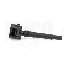 Zündspule 134042 von HITACHI günstig für 49,04 € online kaufen