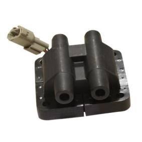 Compre Bobina de HITACHI online para LEGACY OUTBACK (BG) a precios moderados