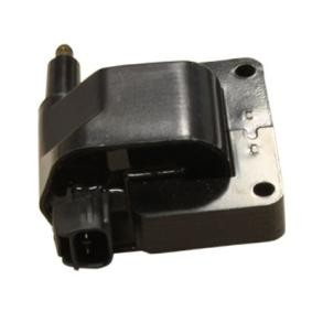 Zündspule 138747 von HITACHI günstig für 44,88 € online kaufen