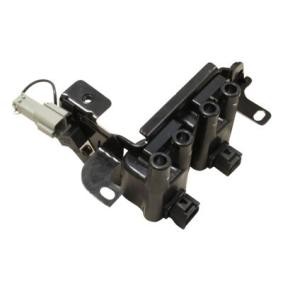 Zündspule 138749 von HITACHI günstig für 96,04 € online kaufen