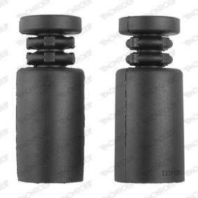 Acquista Kit parapolvere, ammortizzatore da MONROE PK336 a buon mercato per soli 25,28 €