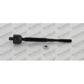 Acquista Snodo assiale da MONROE L14221 a buon mercato per soli 22,19 €