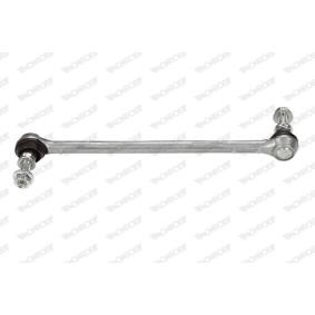 Acquista Bielletta barra stabilizzatrice da MONROE L14675 a buon mercato per soli 14,55 €