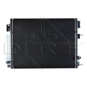 Acquista Condensatore climatizzatore da NRF 350088 a buon mercato per soli 157,06 €