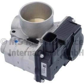 Compre Corpo de borboleta da PIERBURG 7.03703.23.0 a um preço baixo por 369,08 €