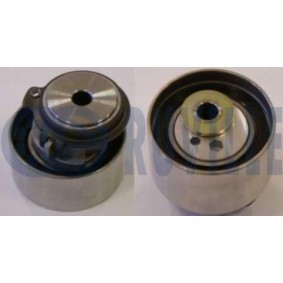 Koppelstange 926959 von RUVILLE günstig für 18,03 € online kaufen