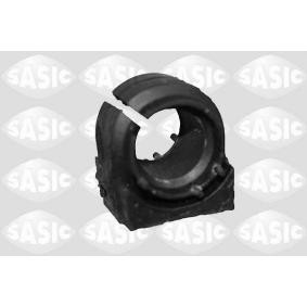 Comprar Silentblock de barra estabilizadora de SASIC 2306182 a bajo precio de 7,58 €