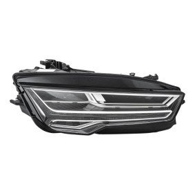 Achetez des Projecteur principal HELLA 1EX 011 869-421 à prix pour 2194,82 €