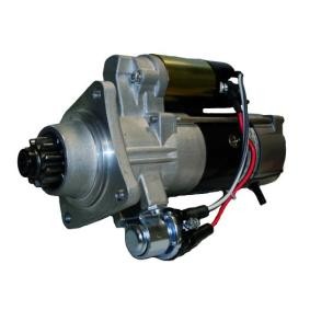 Osta Käynnistysmoottori PRESTOLITE ELECTRIC:llä M90R3556SE edullisesti hintaan 235,82 €