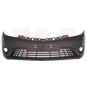 Acquista Paraurti da VAN WEZEL 2970571 a buon mercato per soli 222,81 €