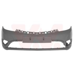 Acquista Paraurti da VAN WEZEL 2970575 a buon mercato per soli 243,60 €