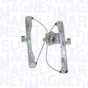Fensterheber für CHEVROLET von MAGNETI MARELLI