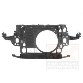 Køb Frontpanel af VAN WEZEL 0515668 til den lave pris 1514,52 DKK