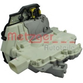 Acquista Serratura sportello da METZGER 2313046 a buon mercato per soli 130,36 €
