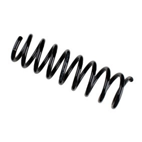 Acquista Molle ammortizzatori da BILSTEIN 36-247677 a buon mercato per soli 43,00 €