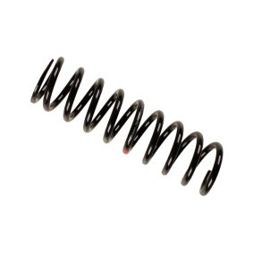Fahrwerksfeder 36-247158 von BILSTEIN günstig für 47,22 € online kaufen
