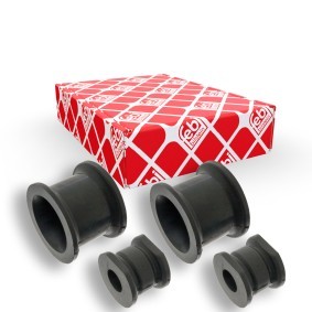Reparatursatz, Stabilisatorlager 46535 von FEBI BILSTEIN günstig für 21,13 € online kaufen