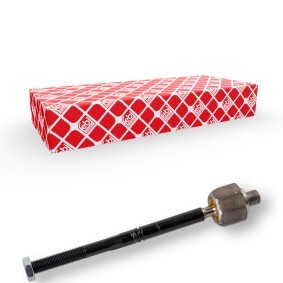 Compre Barra axial da direção de FEBI BILSTEIN online para Classe S Cabrio (A217) a preços moderados