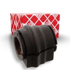 Stabigummis 46545 von FEBI BILSTEIN günstig für 7,42 € online kaufen