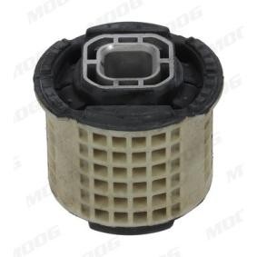 Achskörperlager BM-SB-10457 von MOOG günstig für 31,21 € online kaufen