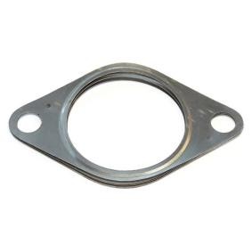 Comprar Junta, tubo de escape de ELRING 316.150 a bajo precio de 6,94 €