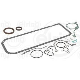 Compre Juego de juntas de motor de ELRING online para 5 Touring (E34) a precios moderados