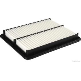 Køb Luftfilter af HERTH+BUSS JAKOPARTS J1320334 til den lave pris 88,11 DKK