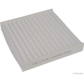 Innenraumfilter J1347009 von HERTH+BUSS JAKOPARTS günstig für 7,21 € online kaufen