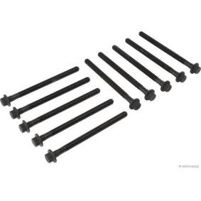 Zylinderkopfschraubensatz J1280524 von HERTH+BUSS JAKOPARTS günstig für 38,38 € online kaufen