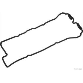 Acquista Guarnizione, Copritestata da HERTH+BUSS JAKOPARTS J1221064 a buon mercato per soli 9,62 €