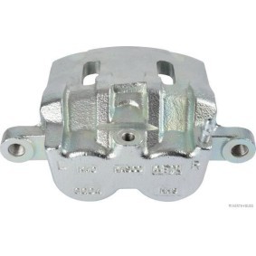 Acquista Pompa acqua da HERTH+BUSS JAKOPARTS J1510920 a buon mercato per soli 57,96 €