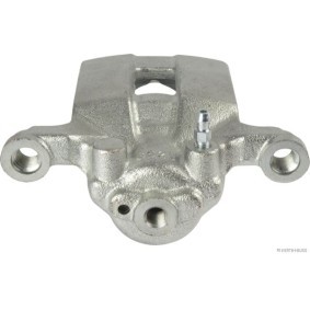 Wasserpumpe J1511114 von HERTH+BUSS JAKOPARTS günstig für 68,68 € online kaufen