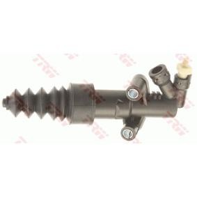 Kupplungsnehmerzylinder PJD275 von TRW günstig für 47,98 € online kaufen