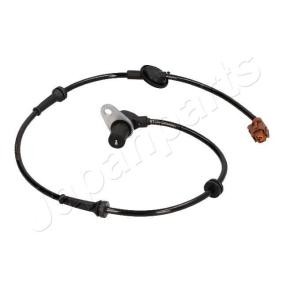 ABS-Sensor ABS-107 von JAPANPARTS günstig für 28,80 € online kaufen
