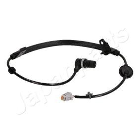 ABS-Sensor ABS-117 von JAPANPARTS günstig für 27,21 € online kaufen