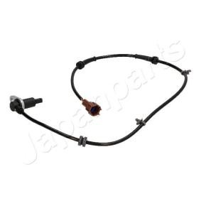ABS-Sensor ABS-137 von JAPANPARTS günstig für 46,36 € online kaufen