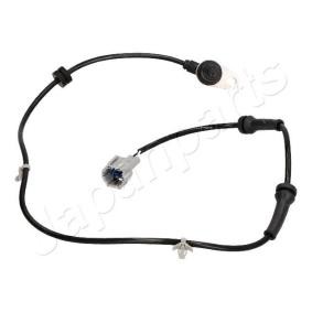 ABS-Sensor ABS-149 von JAPANPARTS günstig für 24,71 € online kaufen