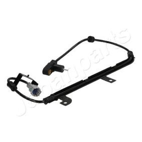 ABS-Sensor ABS-150 von JAPANPARTS günstig für 23,40 € online kaufen