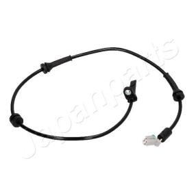 ABS-Sensor ABS-163 von JAPANPARTS günstig für 88,94 € online kaufen