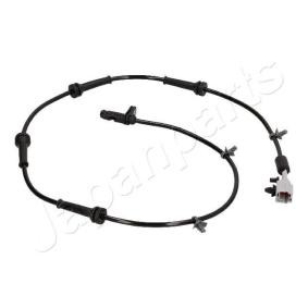 ABS-Sensor ABS-179 von JAPANPARTS günstig für 87,70 € online kaufen