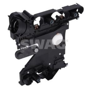 Achetez des Calculateur boîte de vitesse automatique SWAG 10 93 2342 à prix pour 206,98 €