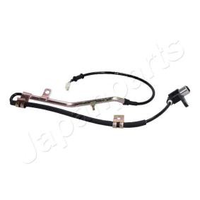 ABS-Sensor ABS-804 von JAPANPARTS günstig für 87,99 € online kaufen