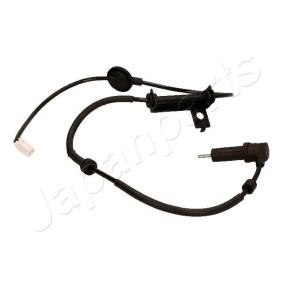 ABS-Sensor ABS-H67 von JAPANPARTS günstig für 25,78 € online kaufen