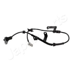 ABS-Sensor für KIA von JAPANPARTS